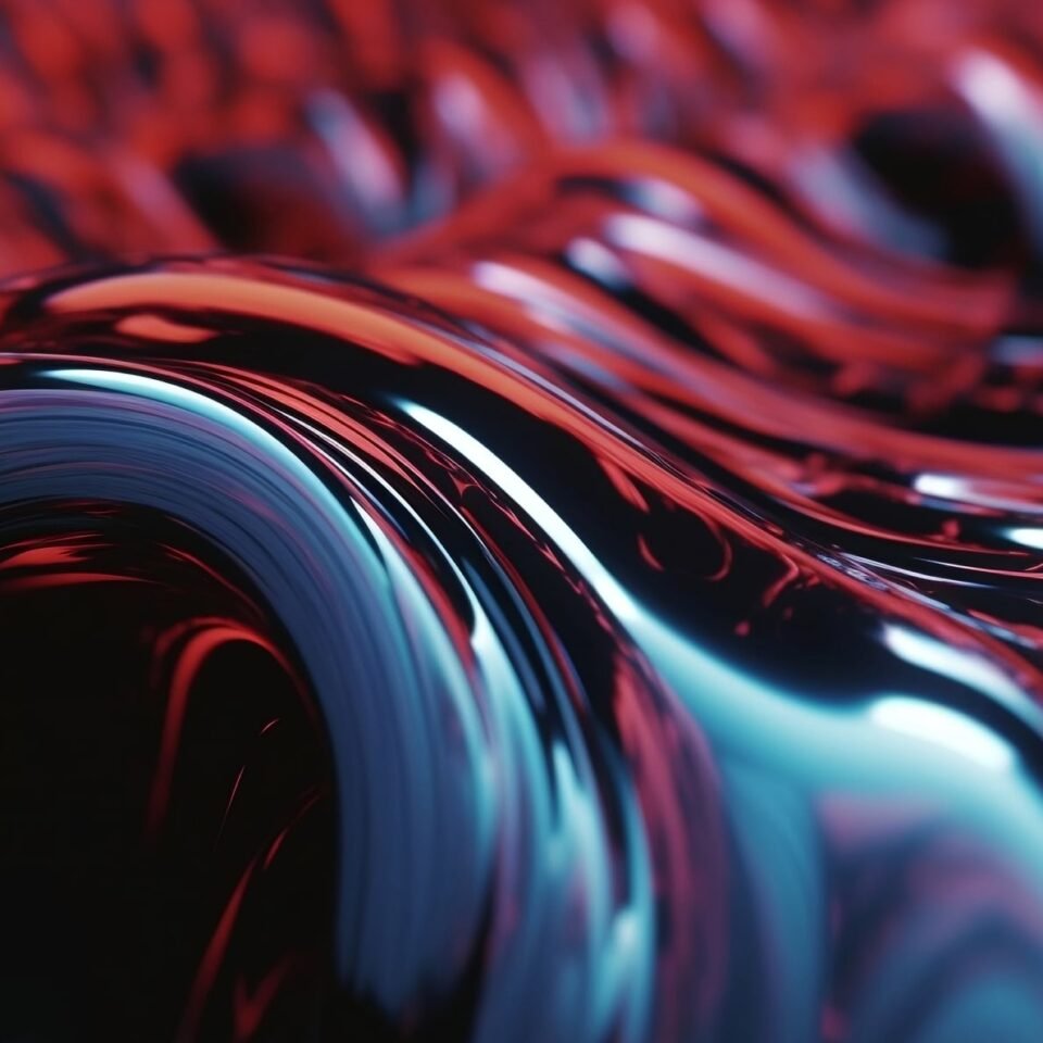 Ooze (37) 1-min