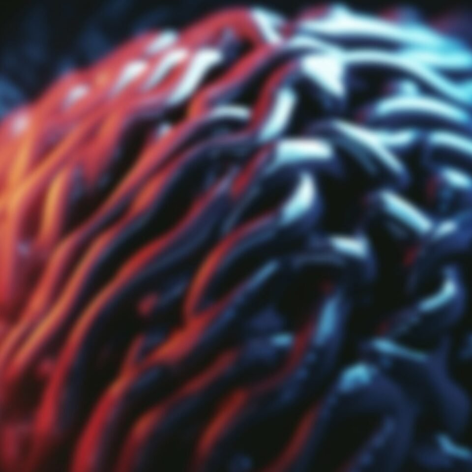 Ooze (11) 2-min